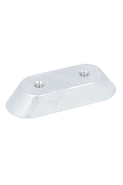 Tecnoseal Anod (aluminiu Apa Sarata/Bind Apa) Yamaha 50-75hp
