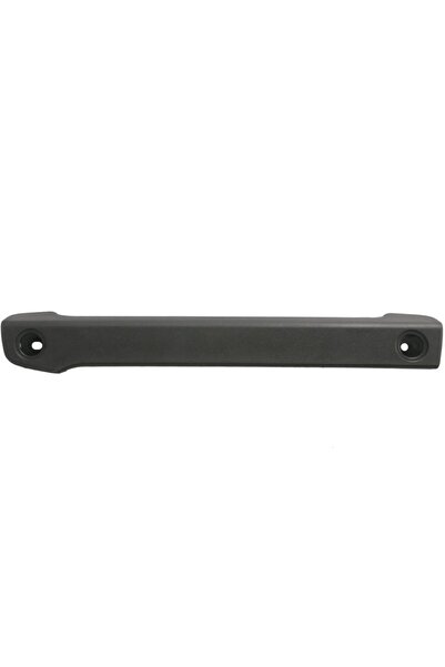 DT Spare Parts Maner Usa Stanga Scania G I P I R I T 01.03-09.22 SCANIA G 1/P...