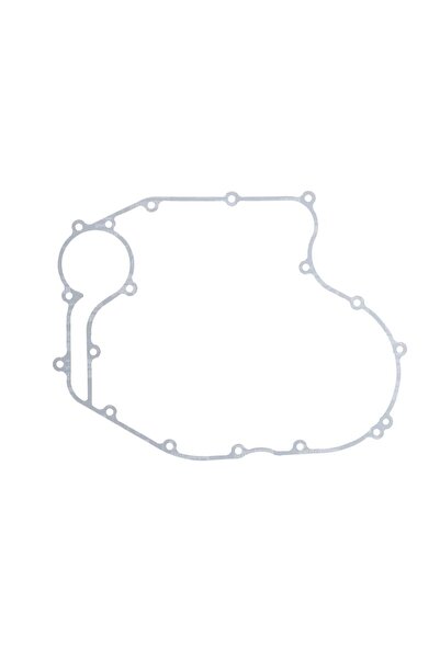 WINDEROSA Garnitura Capacului Ambreiajului Kawasaki Vn 2000 2004-2010 KAWASAK...