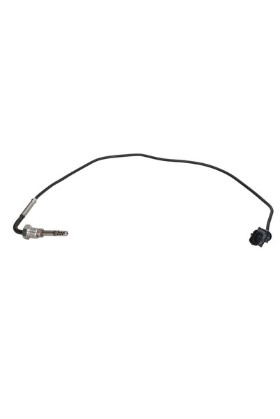 Hella Senzor Temperatura Evacuare (inainte de Catalizator) Alfa Romeo 159 Bre...