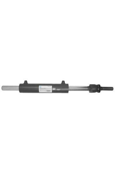 REINHOCH Cilindru Receptor Servo Directie (cu Biti) Scania