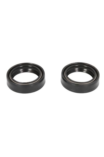 ATHENA Garnituri de Ulei cu Suspensie Frontala (diametru Interior: 30mm/Diame...