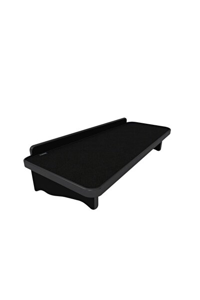 F-CORE Masa de Bord (dreapta Culoare: Negru Serie: Classic) Scania R Ii S 09....