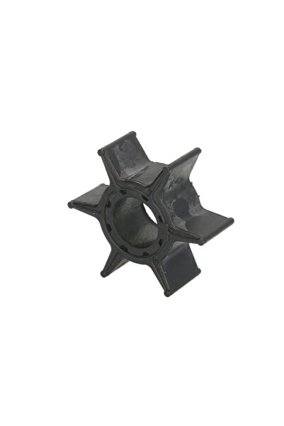 SİERRA Rotor de Racire Mercury/Yamaha 40/50 Hp (1995-2004) 70 Hp (1984-2002) ...