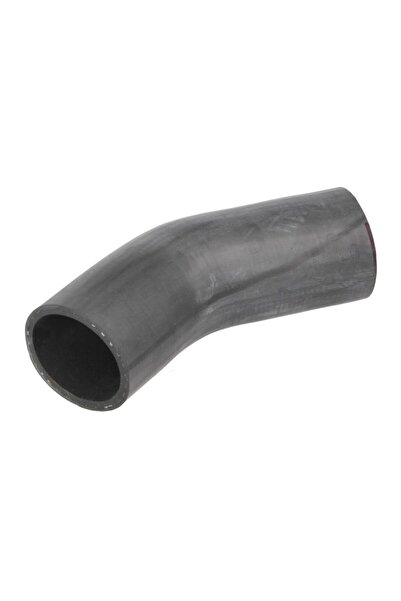 Auger Furtun de Cauciuc pentru Sistemul de Racire (56mm) Scania 4 Dc11.01-dt1...
