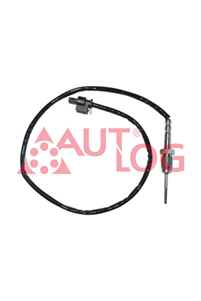 AUTLOG Senzor Temperatura Evacuare (inainte de Dpf) Bmw 5 (f10) 5 (f11) 7 (f0...