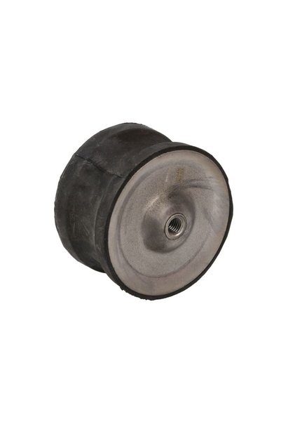REINHOCH Suport Motor Fata Dreapta/Stanga (cauciuc-metal) Scania 3 3 Bus Neop...