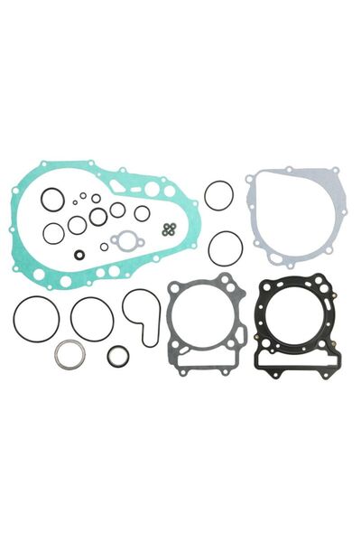 WINDEROSA Garnituri de Motor - Set Arctic Cat Dvx Kawasaki Kfx Suzuki Lt-z 40...