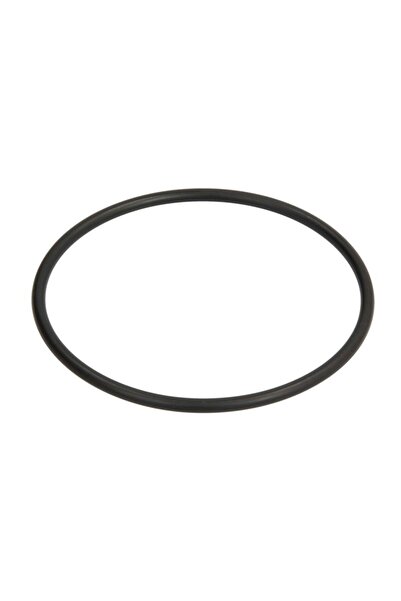 Volvo Penta Garnitura Conducta Lichid de Racire D2 MD2030 MD2040