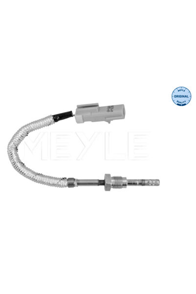 MEYLE Senzor Temperatura Evacuare (inainte de Catalizator) Lancia Voyager 2.8...