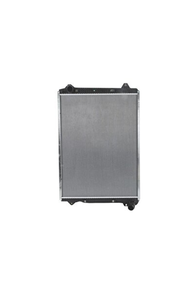 MAHLE Radiator Racire Motor Scania G Ii L P Ii R Ii S Dc07.108-oc13.104 09.16...