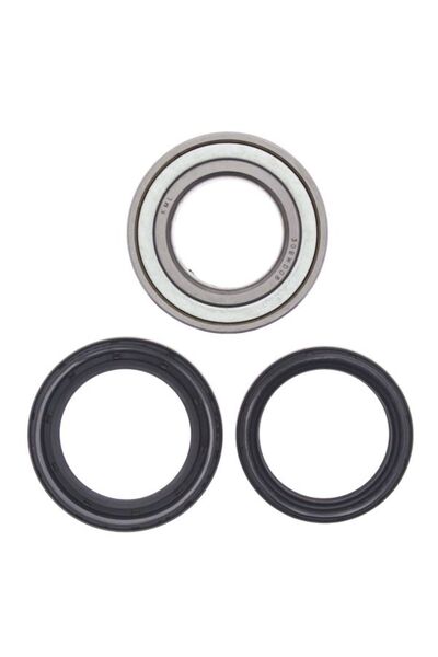 All-Balls Kit Rulment Roata Fata (cu Etansanti) Kawasaki Klf Kvf 300/400 1989...