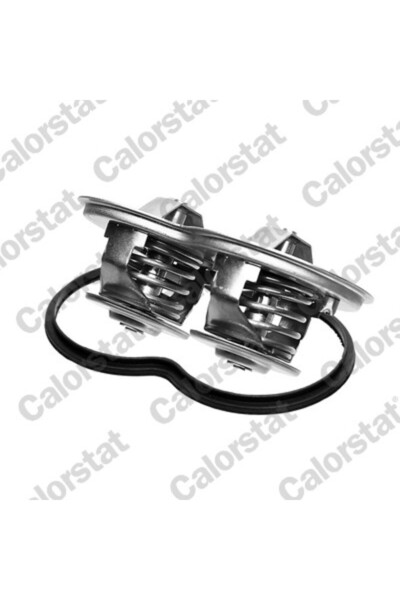 CALORSTAT by Vernet Termostat Sistem Racire (89°c/96°c ) Scania 4 4 Bus F G I...