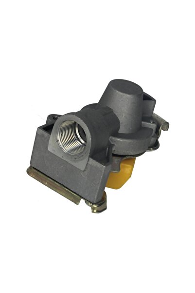 PNEUMATICS Cuplaj Pneumatic (clanta Dimensiune Filet M22x1,5mm Culoare Galben...