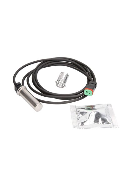 Peters Senzor Abs Fata Dreapta/Stanga (drept 4240mm 2pin cu Mineca) Scania