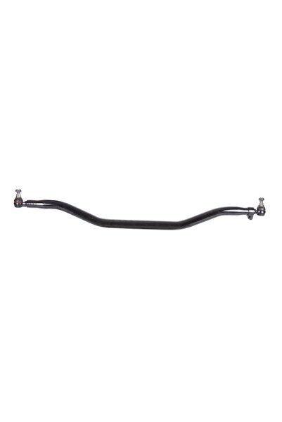 LEMFORDER Bara de Directie, Levier Directie (l-1625mm) Scania 4 G I P I R I T...
