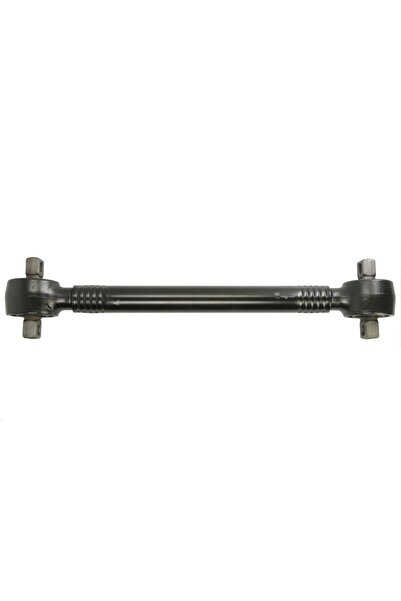 REINHOCH Brat Suspensie Vipera Spate Dreapta/Stanga (l-617mm) Scania 4 G I P ...