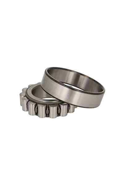 FAG Rulment Ax Cardan (55/104x27mm) Scania 4 G I P I R I T SCANIA P 1/R 1