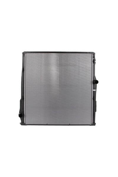 TitanX Radiator Racire Motor Euro 5 Scania G I P I R I R Ii T Dc09.108-dt16.0...