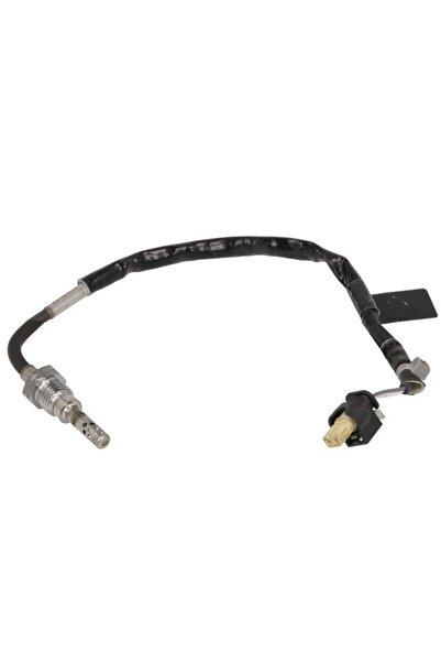 Bosch Senzor Temperatura Evacuare (inainte de Catalizator) Mercedes C T-model...