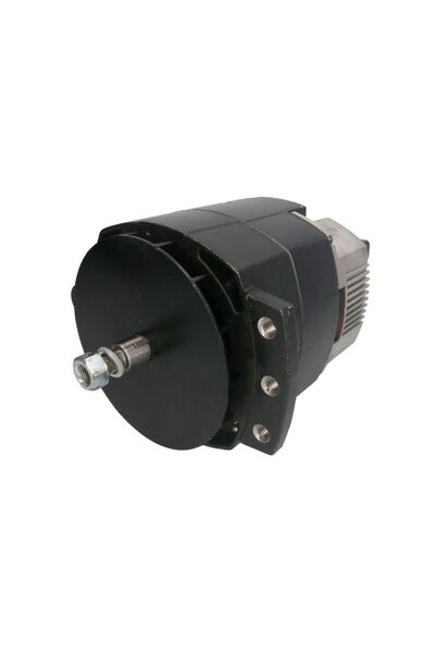 SİERRA Alternator (24v 175a