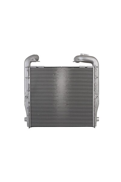 Thermotec Intercooler Scania G I P I R I Dc09.110-dt12.18 03.04-05.19 SCANIA ...
