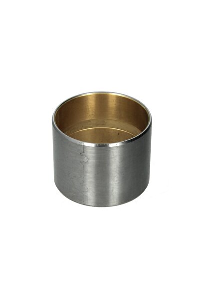 euroricambi Diferențial Grup Manson Scania RB660 RB662 RBP730 RBP735 RBP736 R...