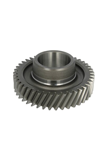 euroricambi Pinion Cutie de Viteze (numar Dinti 42buc Pinion-4 Ochiuri Consta...