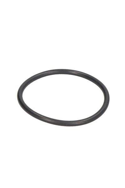 ATHENA Garnitura Chiulasa Malaguti Madison Mbk Xc Xq Yp Sachs Roadster Yamaha...