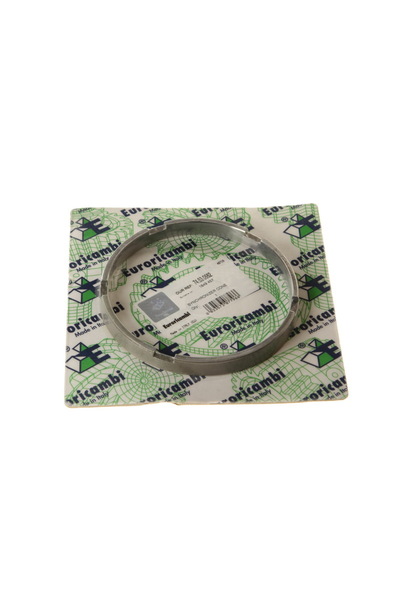 euroricambi Inel Sincromesh (intermediar) Scania Gr 875 Gr 875r Gr 905 Gr 905...