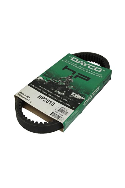 DAYCO Curea Trapezoidala Transmisie, Variomatik (latime: 28,5mm Lungime: 853m...