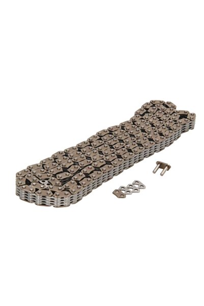 Didaktik Lant de Sincronizare Sca0412asv Numar de Zale Lant 174 Deschis Tip L...