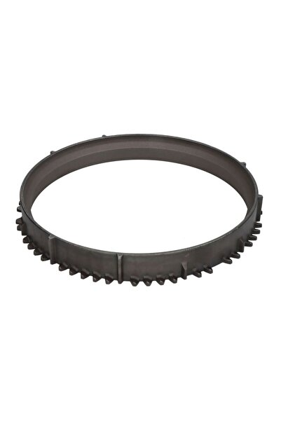 CEİ Inel Sincromesh (a 2-a Generatie Molibden) Scania Gr 801 Gr 801 R Gr 875 ...