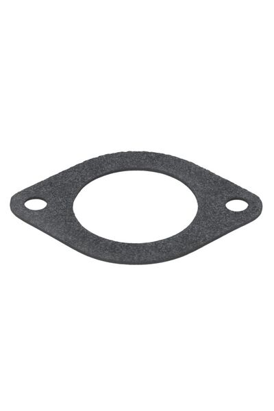 SİERRA Garnitura Termostat 23-0813