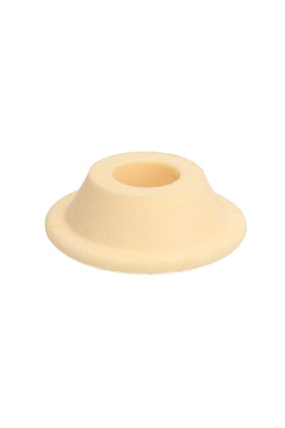 DT Spare Parts Bucsa de Cauciuc cu Suspensie Cabina Spate (21/63,5x21mm) Scan...