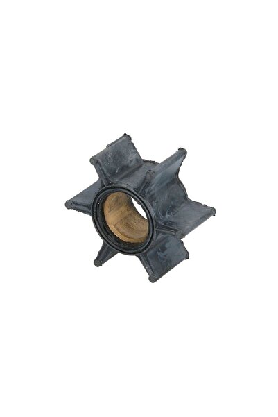 SİERRA Rotor de Racire Mercury 3.5 - 9.8hp 32x14,2x11 Mm