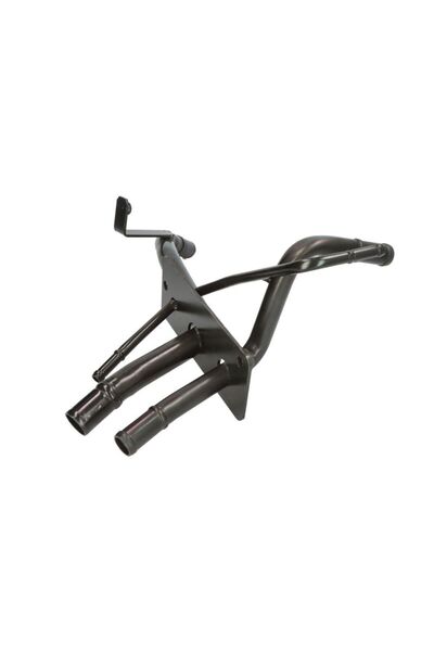Thermotec Teava Metalica a Sistemului de Racire (pentru Termostat Cabina Cp) ...