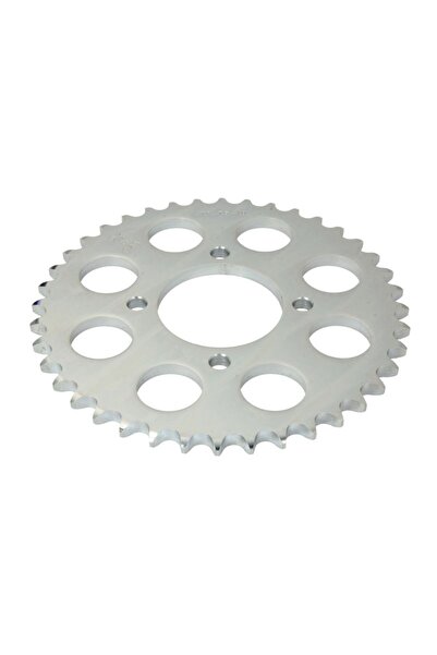 JT Foaie, Pinion de Angrenare Roata: 50 (530) Numar Dinti: 40 Kawasaki Z 500 ...