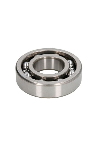 Hot-Rods Lagare cu Arbore Cotit Set cu Garnituri Yamaha Kodiak Viking Yfm Yxc...