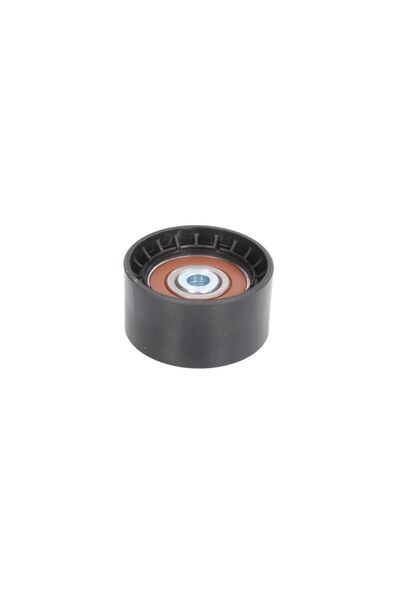 Peters Rola Ghidare/Conducere, Curea Transmisie Accesorii Scania Citywide F G...