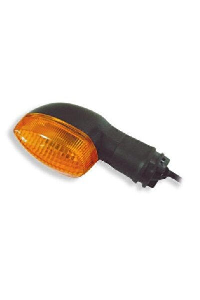 Vicma Lampa Semnalizare Fata/Spate Dreapta/Stanga Culoare Semnalizator: Porto...