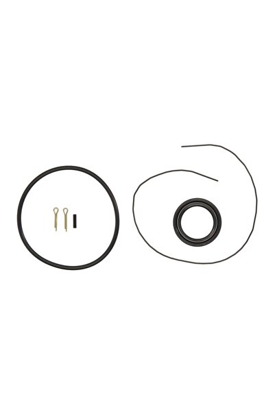 SİERRA Set de Etansare Inferior Volvo Penta 275a 280 280dp 280t 285a 290 290a...