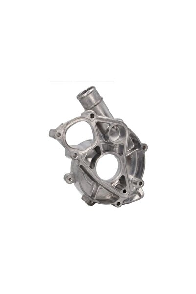 Auger Carcasa Pompei de Apa Scania 4 Dc11.01-dt12.08 05.95-12.08