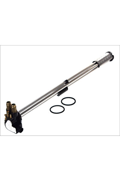DT Spare Parts Senzor Nivel Combustibil (643mm) Scania 4 4 Bus G I P I R I T ...