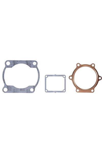 WINDEROSA Garnitura Superioara a Motorului - Set Yamaha Yz 490 1982-1983 YAMA...