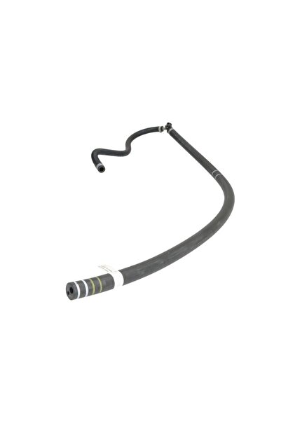 voss Furtun Adblue Scania 7011769300