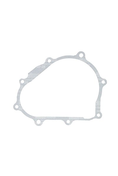 WINDEROSA Garnitura Capac Alternator Yamaha Wr Yz 250 2001-2014 YAMAHA WR/YZ