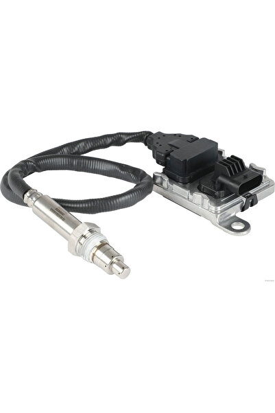 Herth+Buss Elparts Senzor Nox Ds Ds 7 Citroen C5 Aircross Jumpy Iii Spacetour...