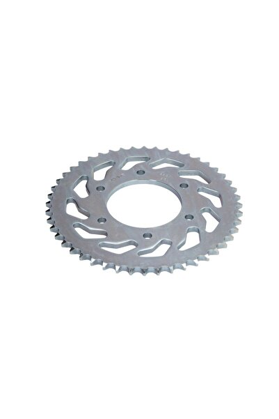 Sunstar Pinion, Roata Dintata Spate Otel Tip Lant: 428 Numar Dinti: 48 Yamaha...