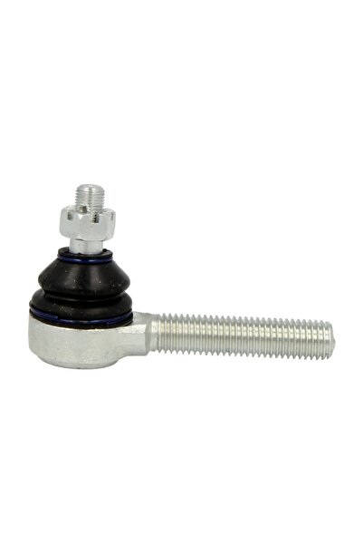 STR Cap de Bara Schimbator Viteze (m14x2mm/M14x2mm Lungime 85mm) Scania 3 3 B...